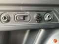 Subaru Forester 2.0i Hybrid Executive CVT Verde - thumbnail 31