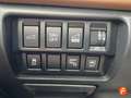 Subaru Forester 2.0i Hybrid Executive CVT Verde - thumbnail 24