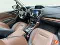 Subaru Forester 2.0i Hybrid Executive CVT Verde - thumbnail 18