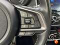Subaru Forester 2.0i Hybrid Executive CVT Verde - thumbnail 22