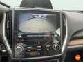 Subaru Forester 2.0i Hybrid Executive CVT Verde - thumbnail 20
