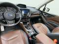 Subaru Forester 2.0i Hybrid Executive CVT Verde - thumbnail 15