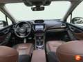 Subaru Forester 2.0i Hybrid Executive CVT Verde - thumbnail 11