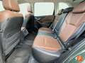Subaru Forester 2.0i Hybrid Executive CVT Verde - thumbnail 17