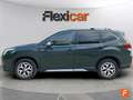Subaru Forester 2.0i Hybrid Executive CVT Verde - thumbnail 4