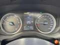 Subaru Forester 2.0i Hybrid Executive CVT Verde - thumbnail 14