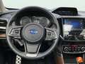 Subaru Forester 2.0i Hybrid Executive CVT Verde - thumbnail 13