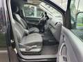 Volkswagen Caddy 🟢1.6 TDi 102CV - 7 PLACES - BOITE AUTOMATIQUE Czarny - thumbnail 15
