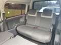 Volkswagen Caddy 🟢1.6 TDi 102CV - 7 PLACES - BOITE AUTOMATIQUE Czarny - thumbnail 14