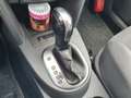 Volkswagen Caddy 🟢1.6 TDi 102CV - 7 PLACES - BOITE AUTOMATIQUE Czarny - thumbnail 8