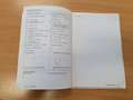 Volkswagen Caddy 🟢1.6 TDi 102CV - 7 PLACES - BOITE AUTOMATIQUE Czarny - thumbnail 24