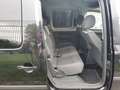 Volkswagen Caddy 🟢1.6 TDi 102CV - 7 PLACES - BOITE AUTOMATIQUE Czarny - thumbnail 11