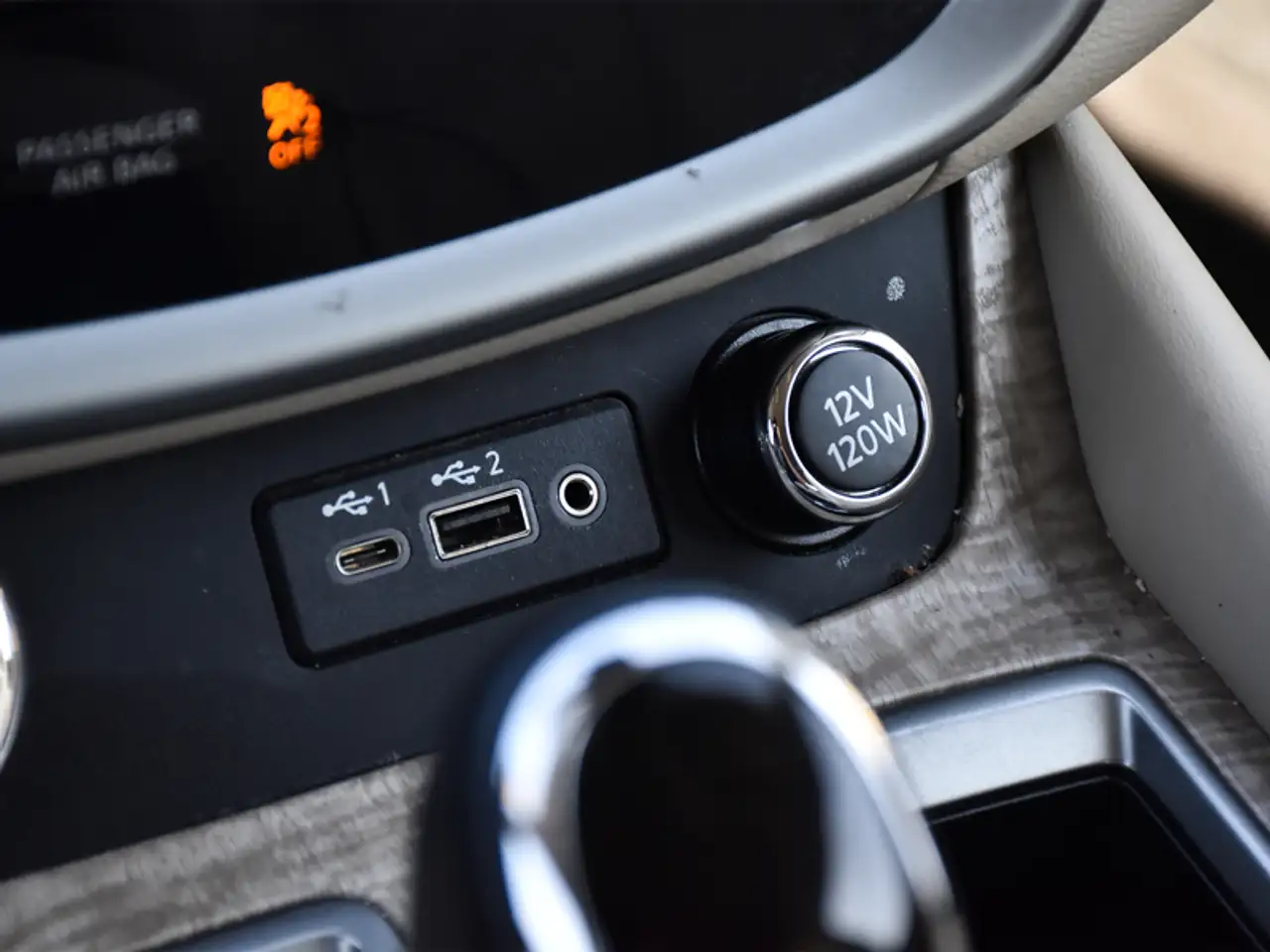 Nissan Murano снимка Nissan Murano
