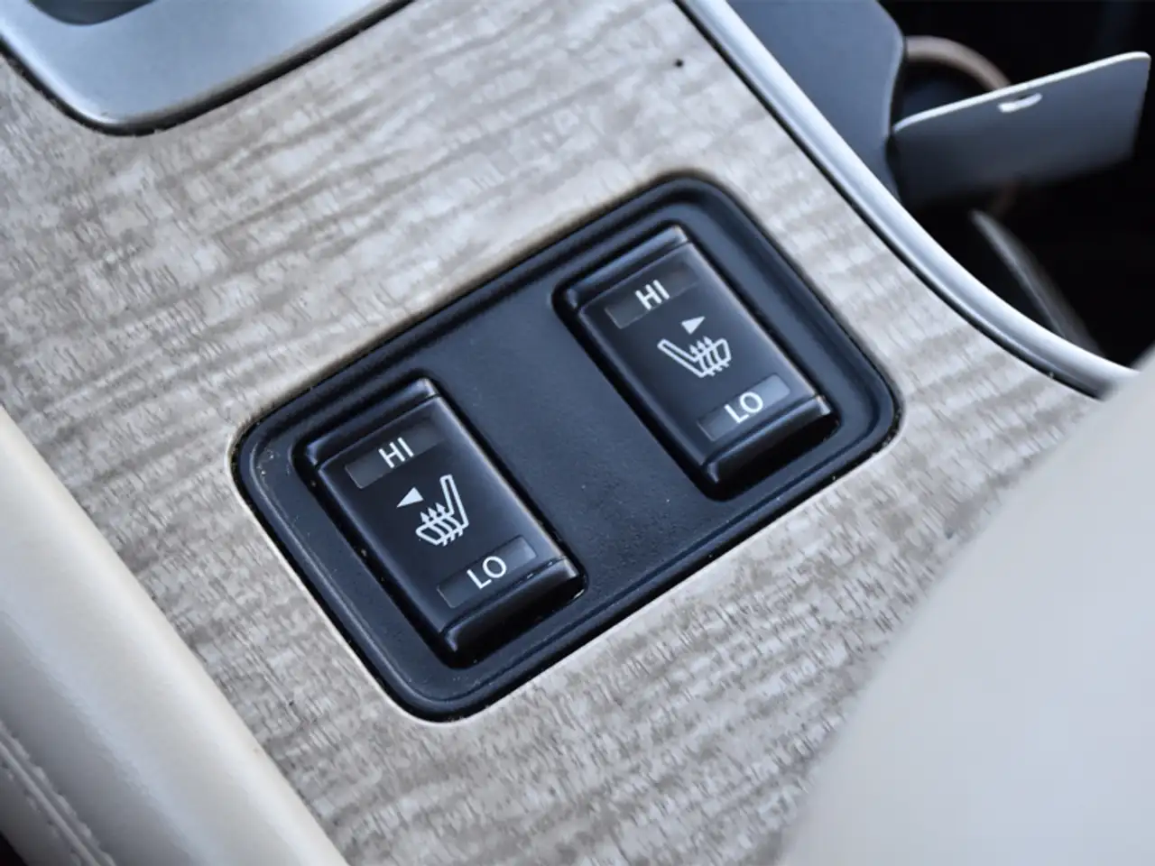 Nissan Murano снимка Nissan Murano