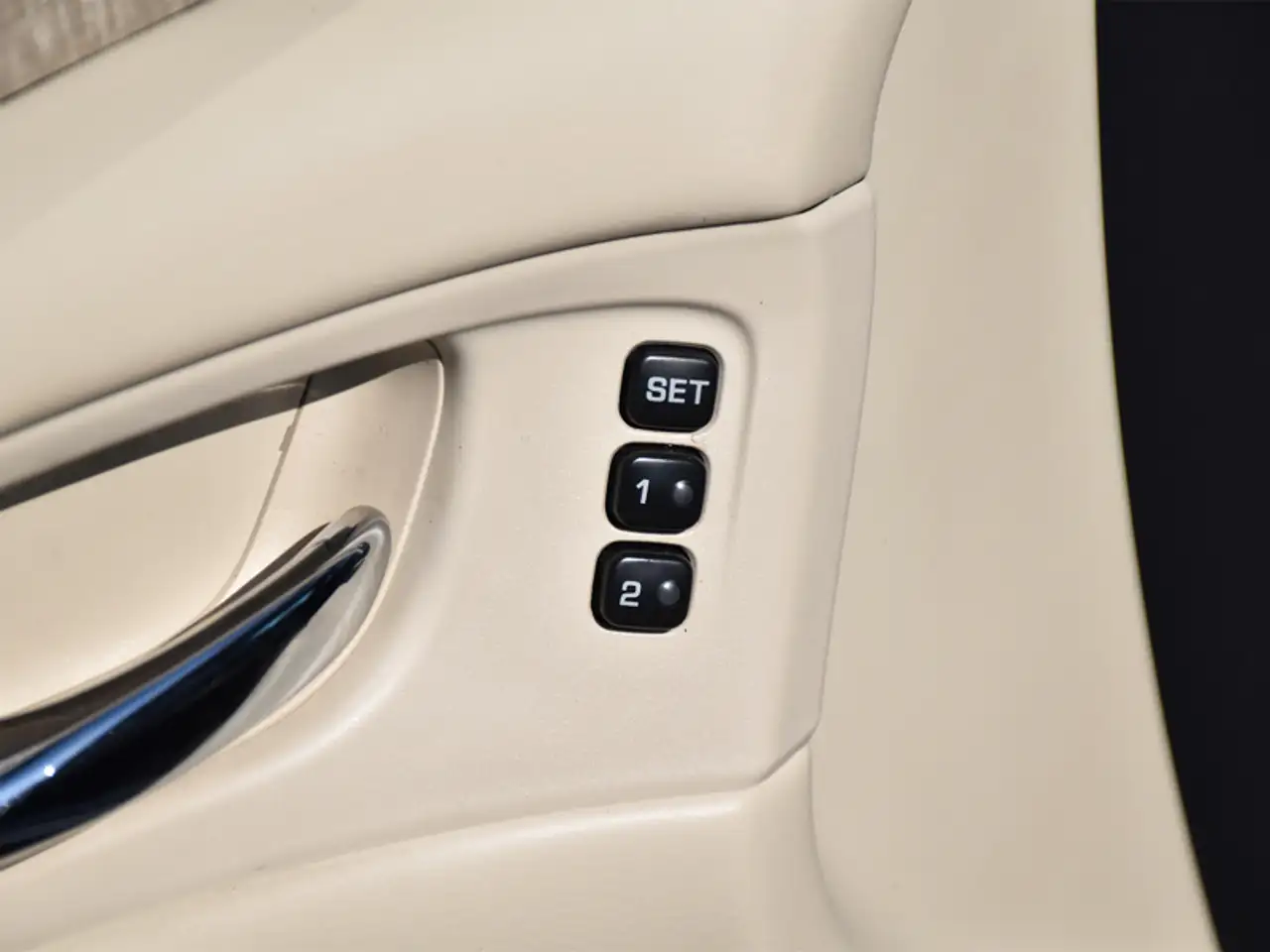 Nissan Murano снимка Nissan Murano