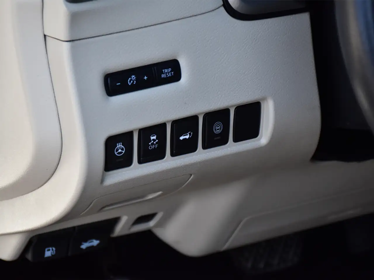 Nissan Murano снимка Nissan Murano