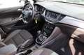 Opel Astra K Sports Tourer GS Line Spur Tempomat SHZ Gris - thumbnail 24