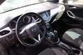 Opel Astra K Sports Tourer GS Line Spur Tempomat SHZ Gris - thumbnail 15