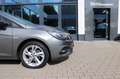 Opel Astra K Sports Tourer GS Line Spur Tempomat SHZ Gris - thumbnail 10