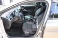 Opel Astra K Sports Tourer GS Line Spur Tempomat SHZ Gris - thumbnail 14