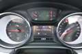 Opel Astra K Sports Tourer GS Line Spur Tempomat SHZ Gris - thumbnail 13