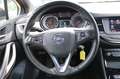 Opel Astra K Sports Tourer GS Line Spur Tempomat SHZ Gris - thumbnail 20