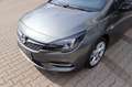 Opel Astra K Sports Tourer GS Line Spur Tempomat SHZ Gris - thumbnail 11