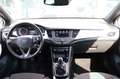 Opel Astra K Sports Tourer GS Line Spur Tempomat SHZ Gris - thumbnail 17