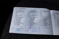 Opel Astra K Sports Tourer GS Line Spur Tempomat SHZ Gris - thumbnail 27