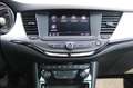 Opel Astra K Sports Tourer GS Line Spur Tempomat SHZ Gris - thumbnail 22