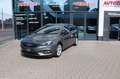 Opel Astra K Sports Tourer GS Line Spur Tempomat SHZ Gris - thumbnail 3