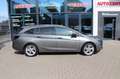 Opel Astra K Sports Tourer GS Line Spur Tempomat SHZ Gris - thumbnail 9