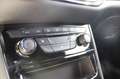 Opel Astra K Sports Tourer GS Line Spur Tempomat SHZ Gris - thumbnail 28