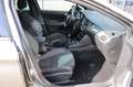 Opel Astra K Sports Tourer GS Line Spur Tempomat SHZ Gris - thumbnail 23