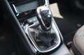 Opel Astra K Sports Tourer GS Line Spur Tempomat SHZ Gris - thumbnail 21