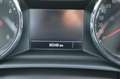 Opel Astra K Sports Tourer GS Line Spur Tempomat SHZ Gris - thumbnail 12
