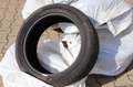 Opel Astra K Sports Tourer GS Line Spur Tempomat SHZ Gris - thumbnail 25