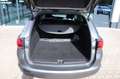 Opel Astra K Sports Tourer GS Line Spur Tempomat SHZ Gris - thumbnail 7