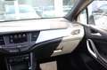 Opel Astra K Sports Tourer GS Line Spur Tempomat SHZ Gris - thumbnail 19