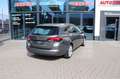 Opel Astra K Sports Tourer GS Line Spur Tempomat SHZ Gris - thumbnail 8