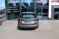 Opel Astra K Sports Tourer GS Line Spur Tempomat SHZ Gris - thumbnail 6
