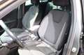 Opel Astra K Sports Tourer GS Line Spur Tempomat SHZ Gris - thumbnail 26