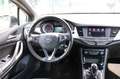 Opel Astra K Sports Tourer GS Line Spur Tempomat SHZ Gris - thumbnail 18