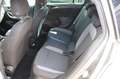 Opel Astra K Sports Tourer GS Line Spur Tempomat SHZ Gris - thumbnail 16