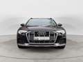 Audi A6 allroad A6 Allroad 2.0TDI Quattro/Leder/Standheizung/ AHK Noir - thumbnail 2