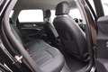 Audi A6 allroad A6 Allroad 2.0TDI Quattro/Leder/Standheizung/ AHK Noir - thumbnail 18