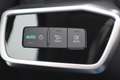 Audi A6 allroad A6 Allroad 2.0TDI Quattro/Leder/Standheizung/ AHK Noir - thumbnail 45