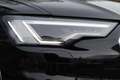 Audi A6 allroad A6 Allroad 2.0TDI Quattro/Leder/Standheizung/ AHK Noir - thumbnail 24
