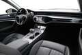 Audi A6 allroad A6 Allroad 2.0TDI Quattro/Leder/Standheizung/ AHK Noir - thumbnail 19