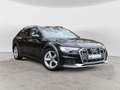 Audi A6 allroad A6 Allroad 2.0TDI Quattro/Leder/Standheizung/ AHK Noir - thumbnail 1